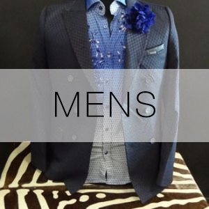 Mens
