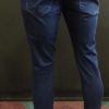dsc06077