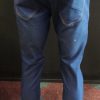 dsc06104